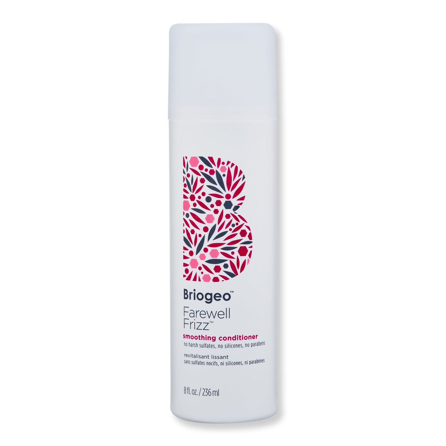 Briogeo Farewell Frizz Smoothing Conditioner