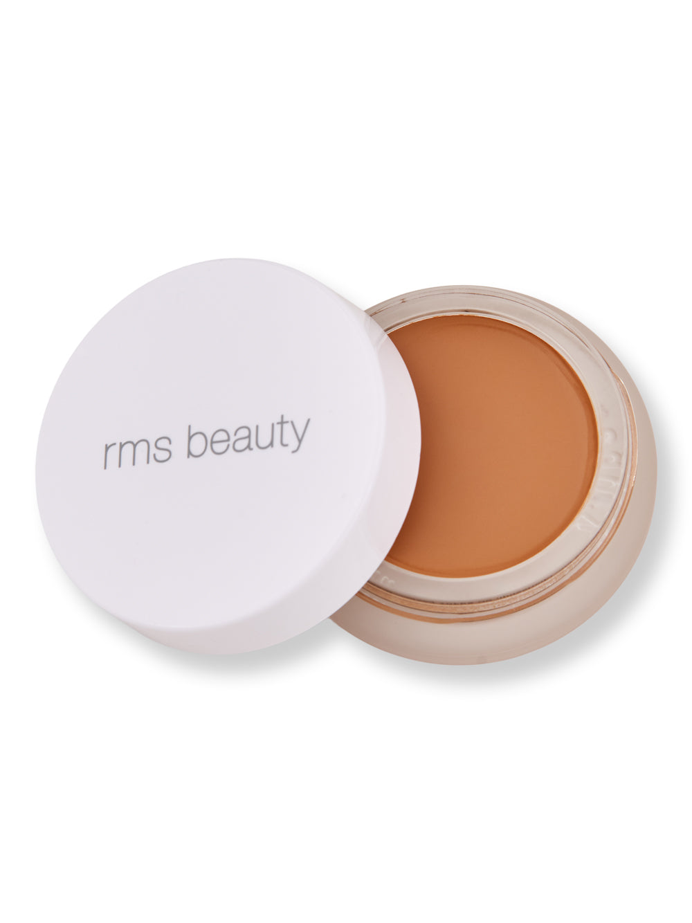 RMS Beauty "Un" Cover-Up #44 0.20 oz