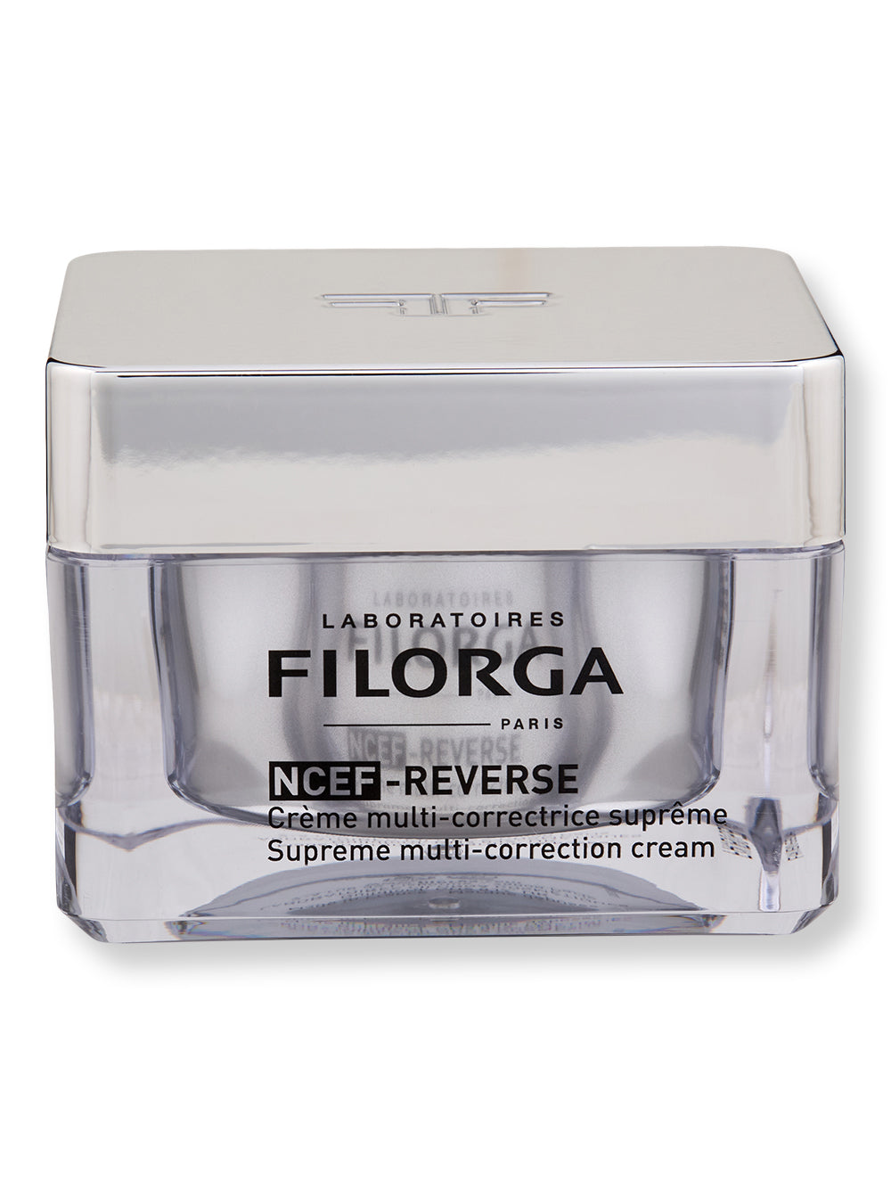Filorga-NCEF-REVERSE (Cream) 50ml