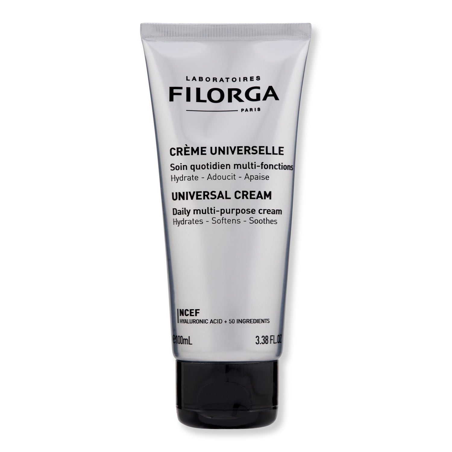 Filorga - Creme Universelle 100 ml