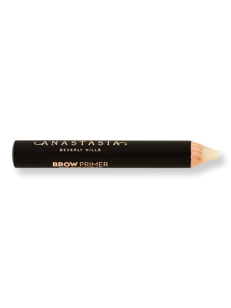 Anastasia Beverly Hills - Brow Primer - SkincareEssentials