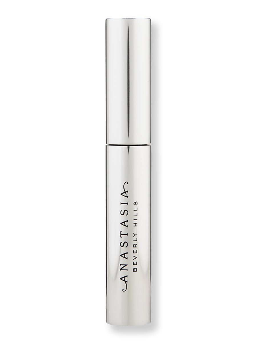 Anastasia Beverly Hills - Clear Brow Gel - SkincareEssentials