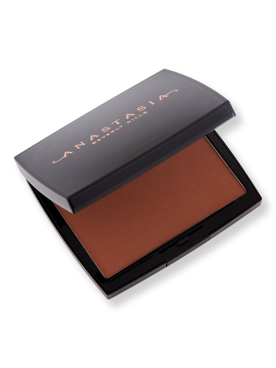 Anastasia Beverly Hills - Powder Bronzer - SkincareEssentials