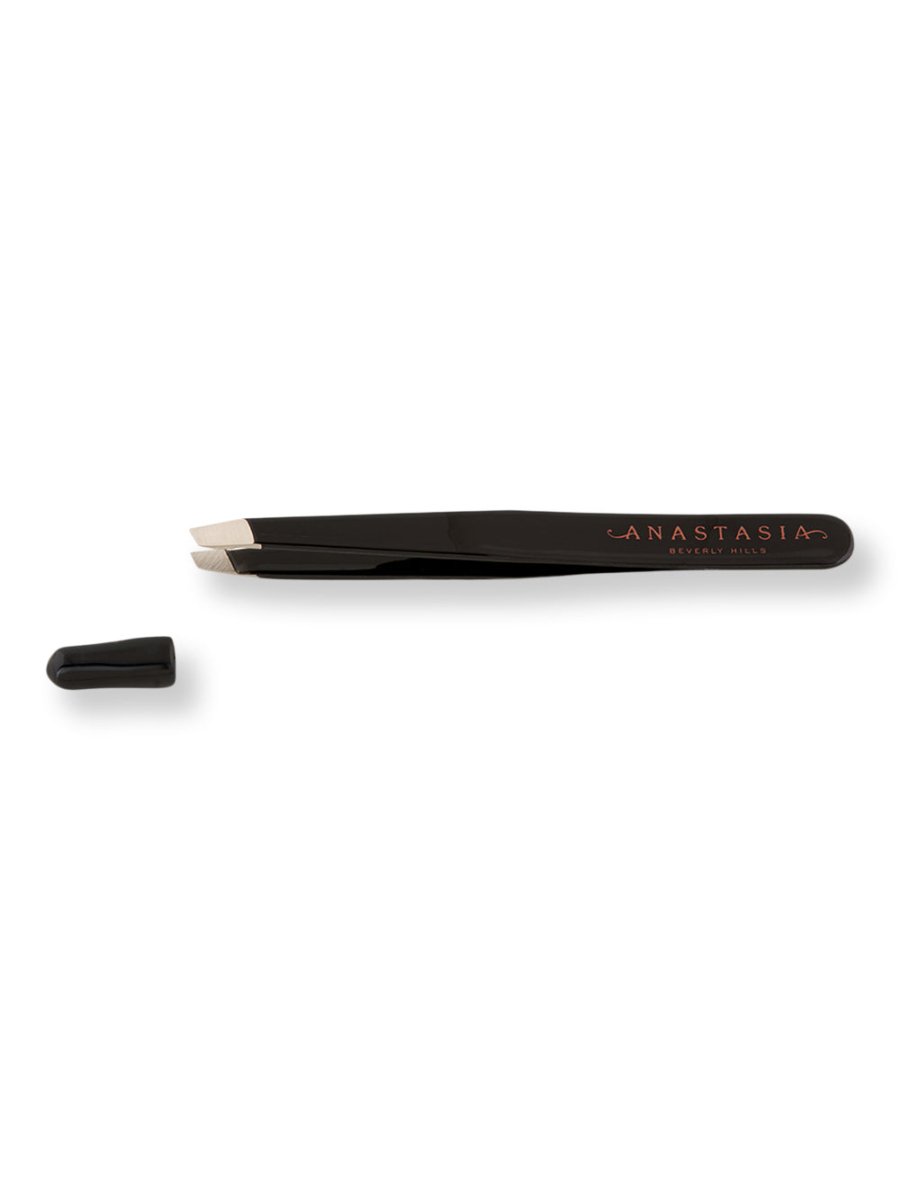 Anastasia Beverly Hills - Precision Tweezers - SkincareEssentials