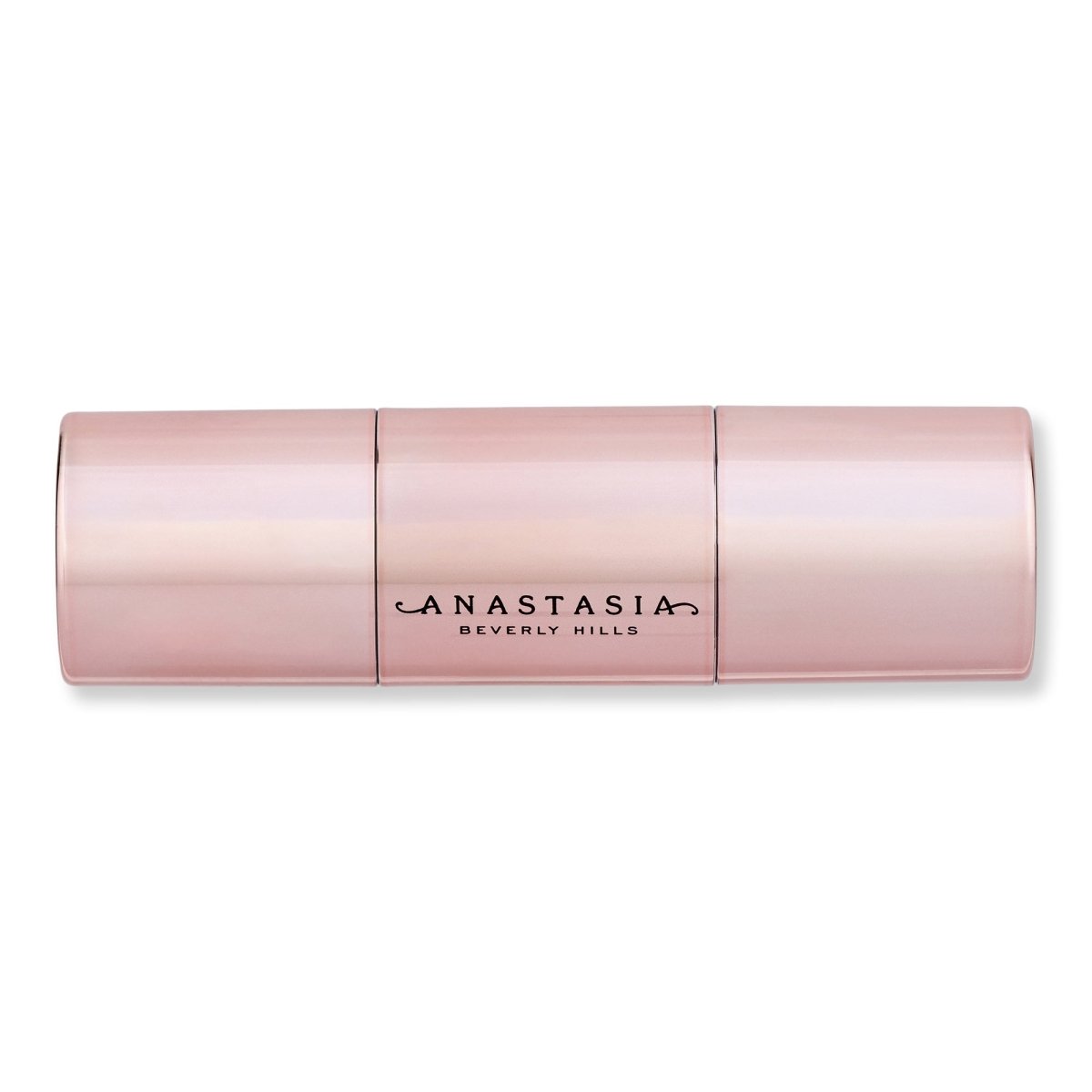 Anastasia Beverly Hills Stick Blush - SkincareEssentials