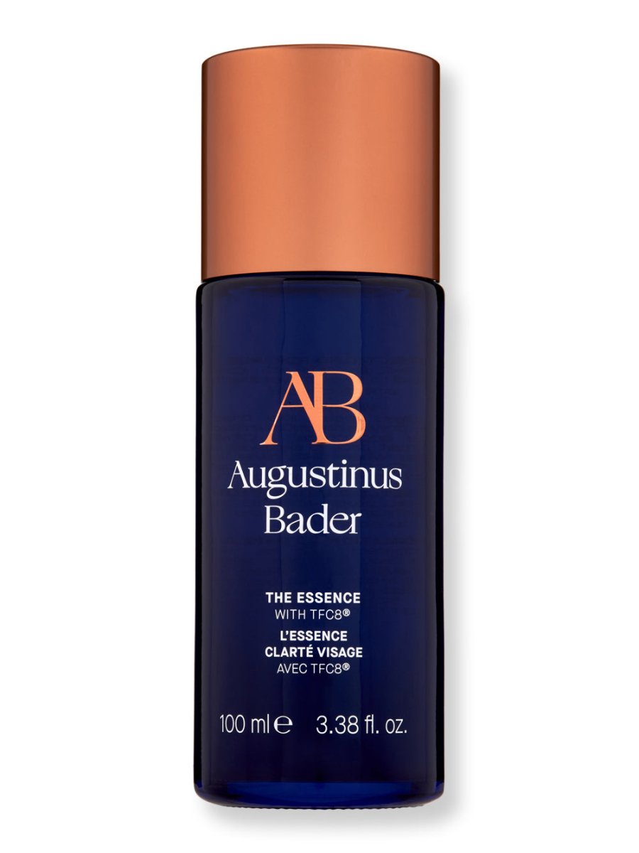 Augustinus Bader The Essence 3.38oz - SkincareEssentials