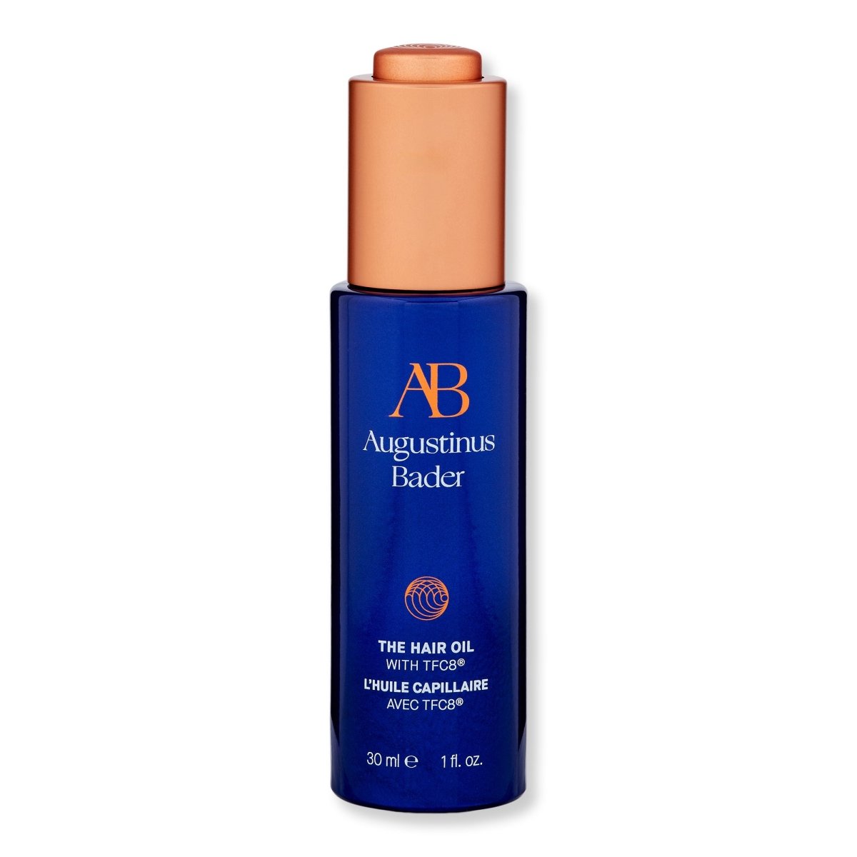 Augustinus Bader The Hair Oil - SkincareEssentials
