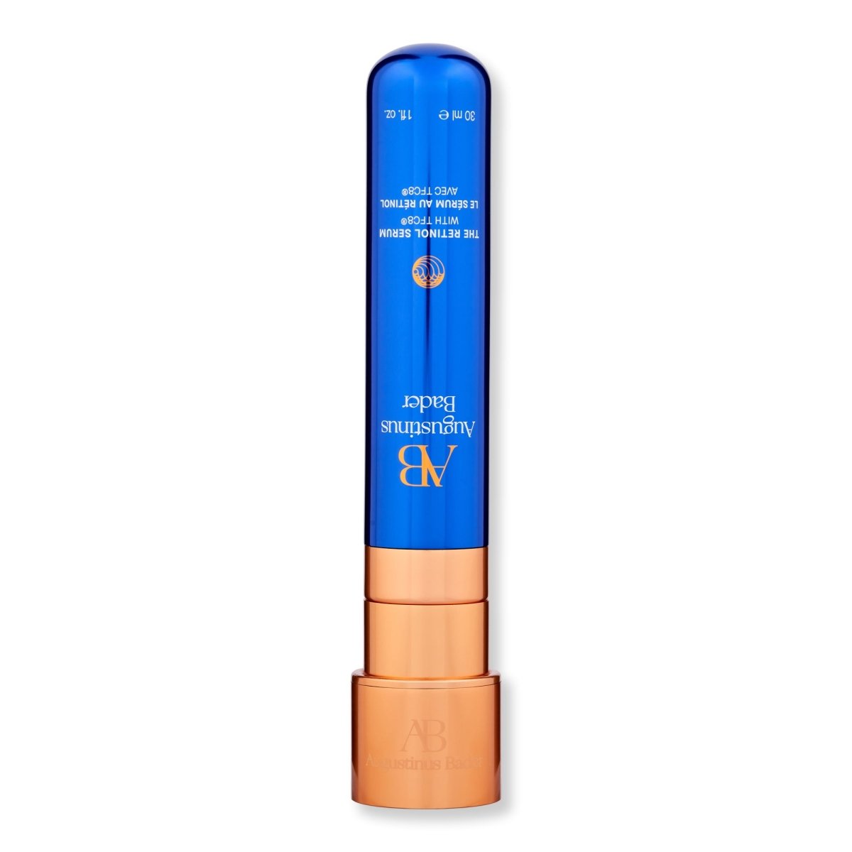 Augustinus Bader The Retinol Serum - SkincareEssentials