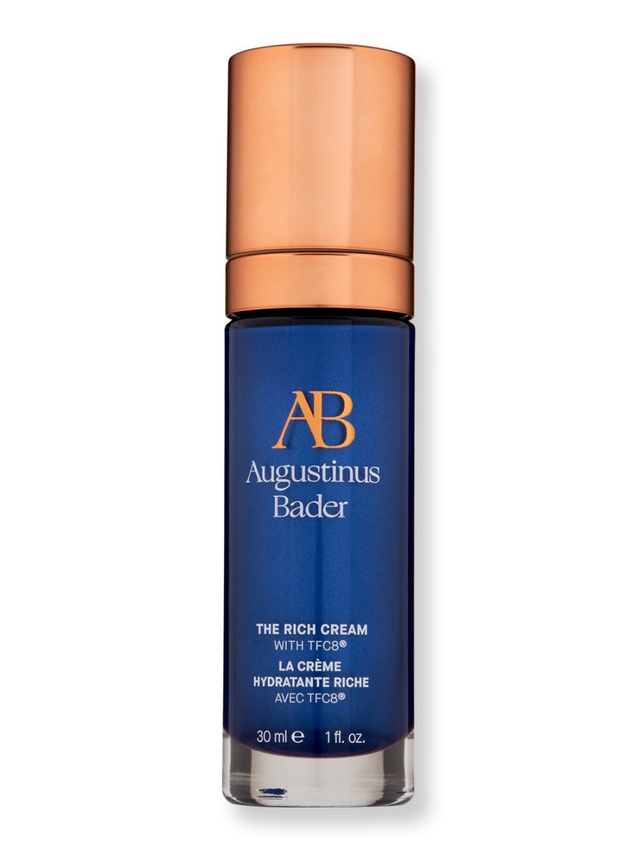 Augustinus Bader The Rich Cream - SkincareEssentials