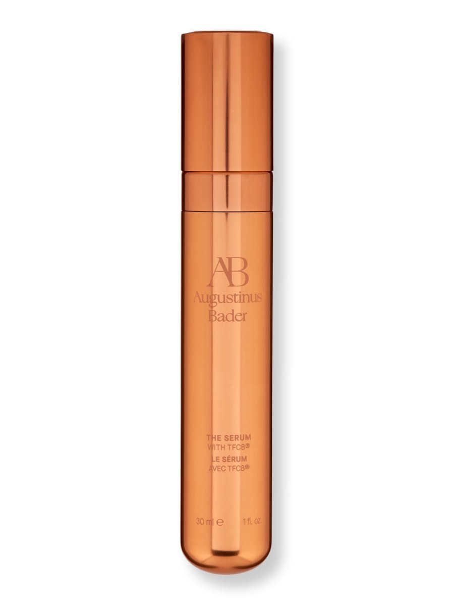 Augustinus Bader The Serum - SkincareEssentials