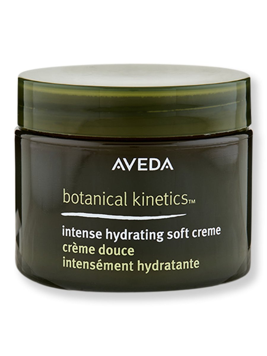 Aveda Botanical Kinetics Intense Hydrating Soft Creme - SkincareEssentials