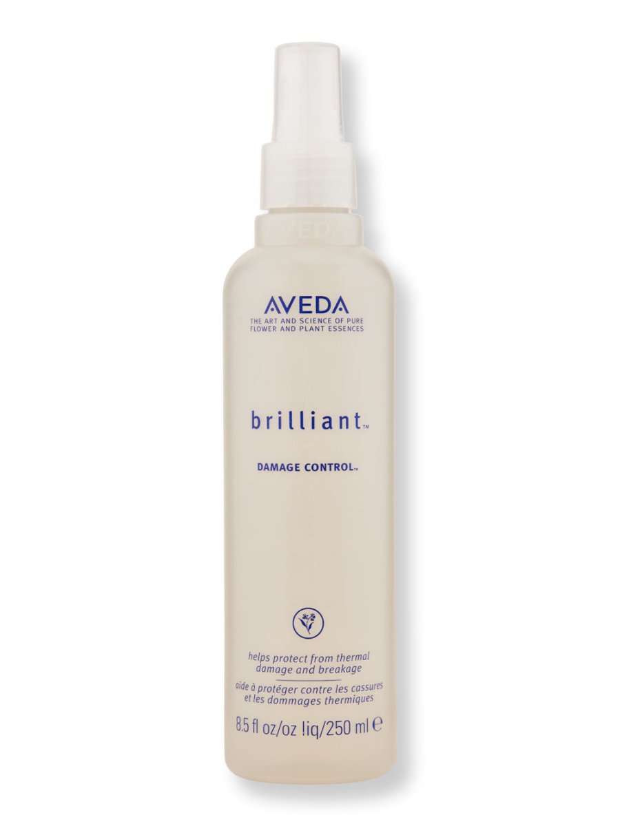 Aveda Brilliant Damage Control - SkincareEssentials