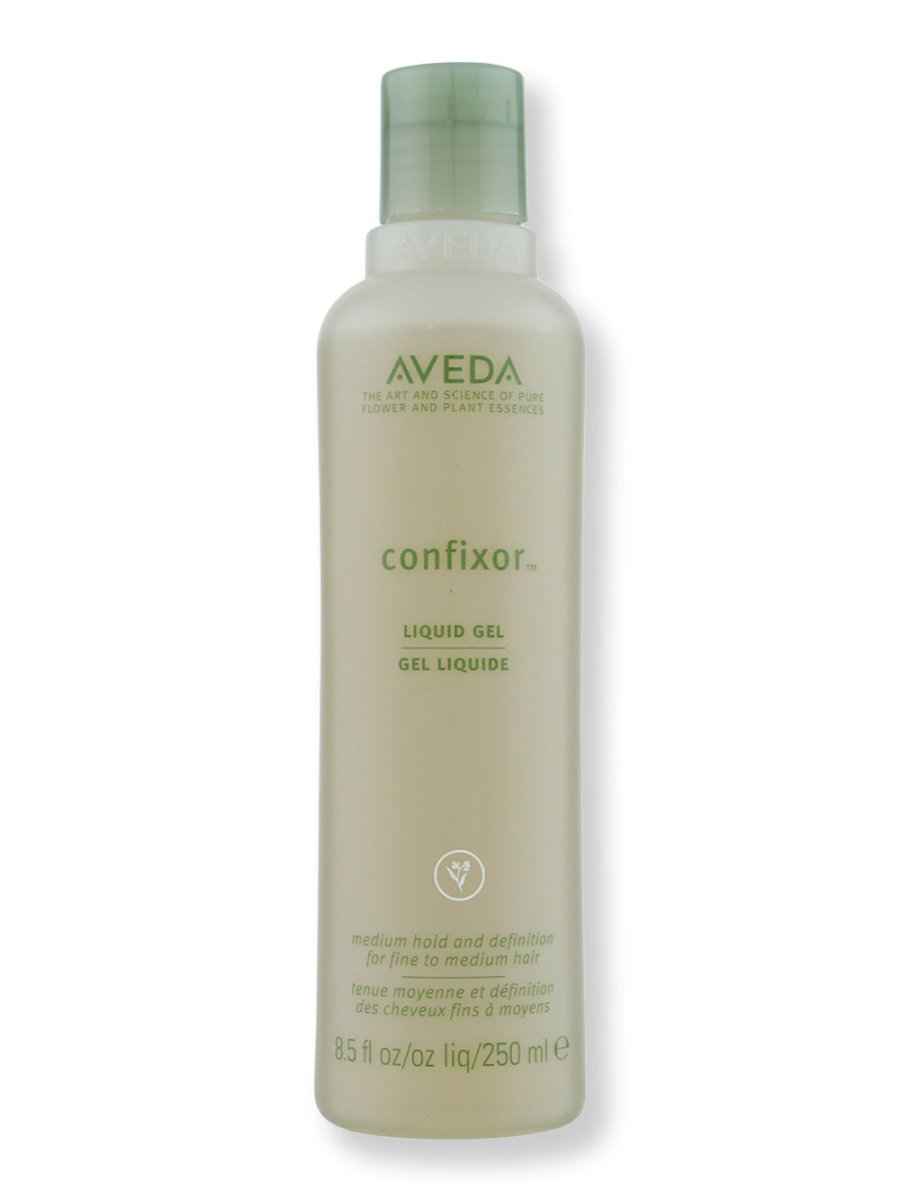 Aveda Confixor Liquid Gel - SkincareEssentials