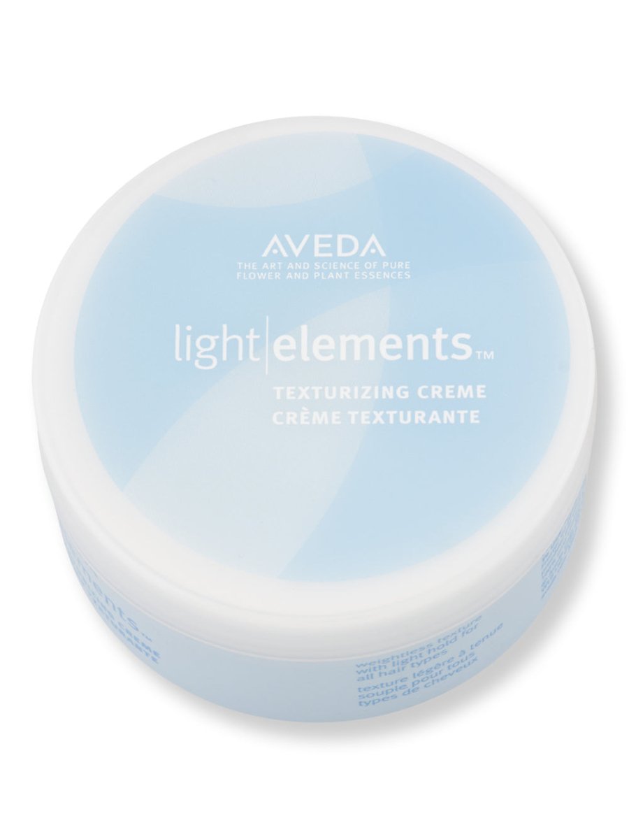 Aveda Light Elements Texturizing Creme - SkincareEssentials