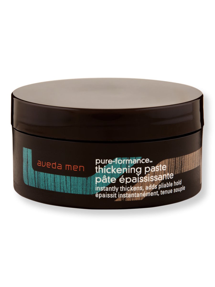 Aveda Men Pure - Formance Thickening Paste - SkincareEssentials
