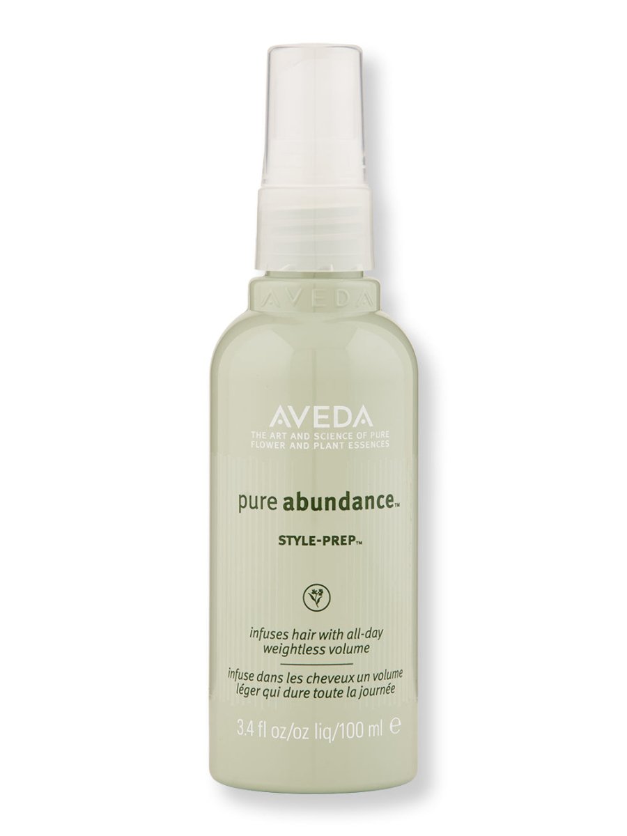 Aveda Pure Abundance Style Prep - SkincareEssentials