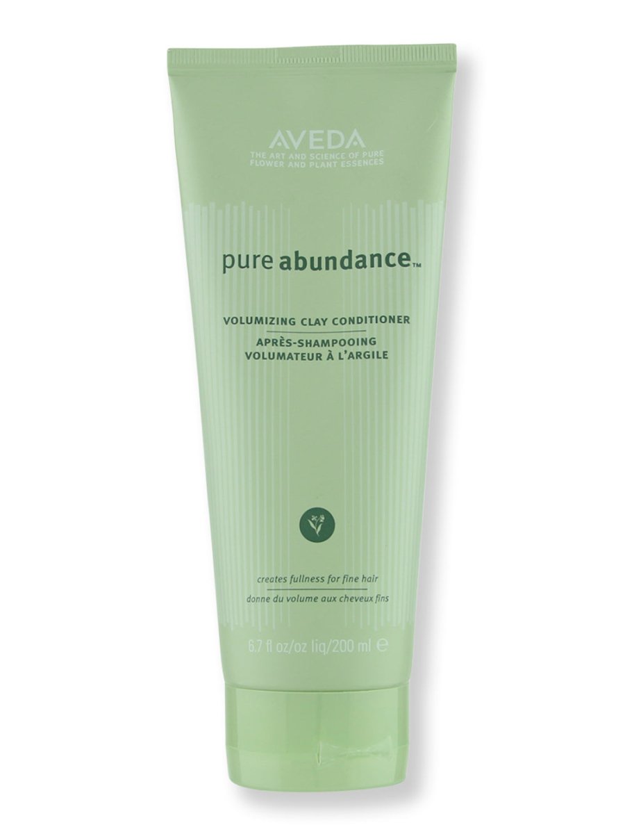 Aveda Pure Abundance Volumizing Clay Conditioner - SkincareEssentials