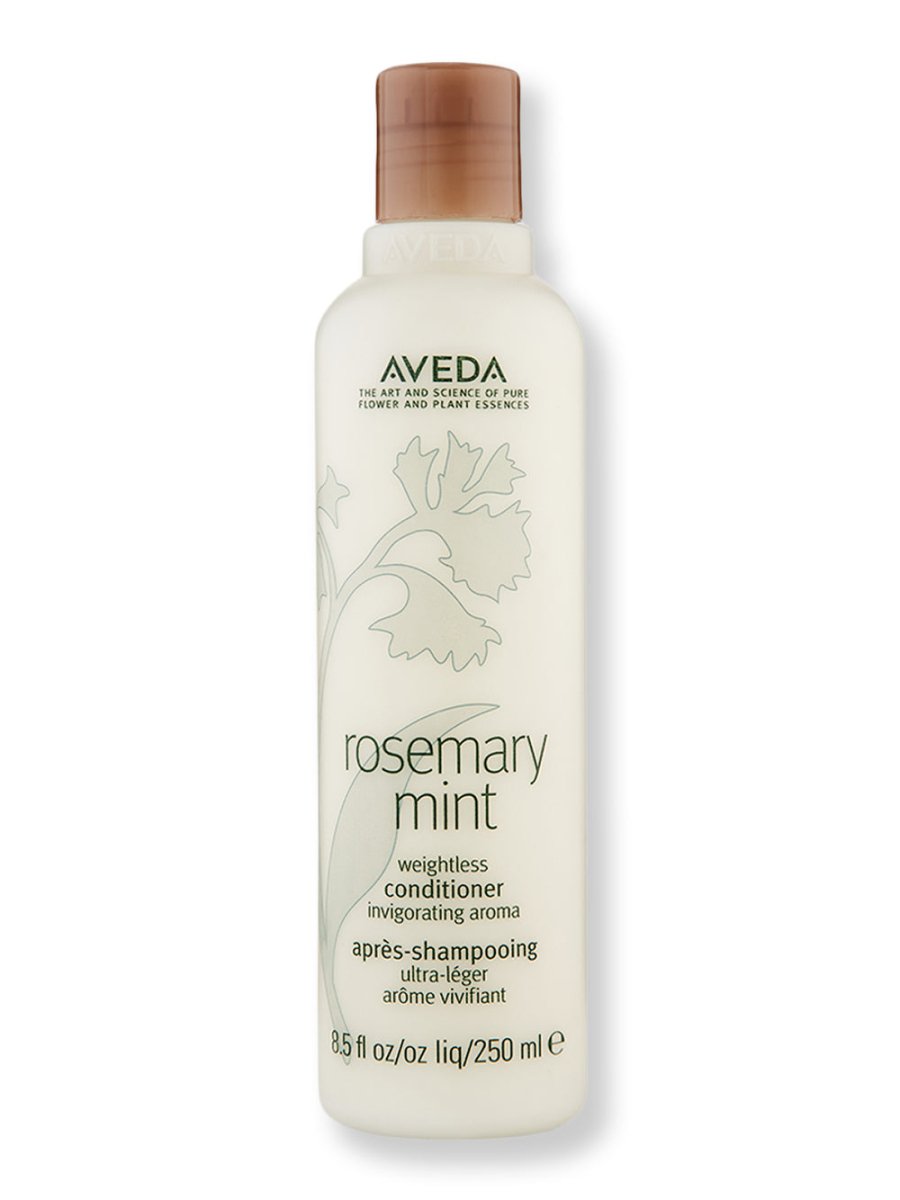 Aveda Rosemary Mint Weightless Conditioner - SkincareEssentials