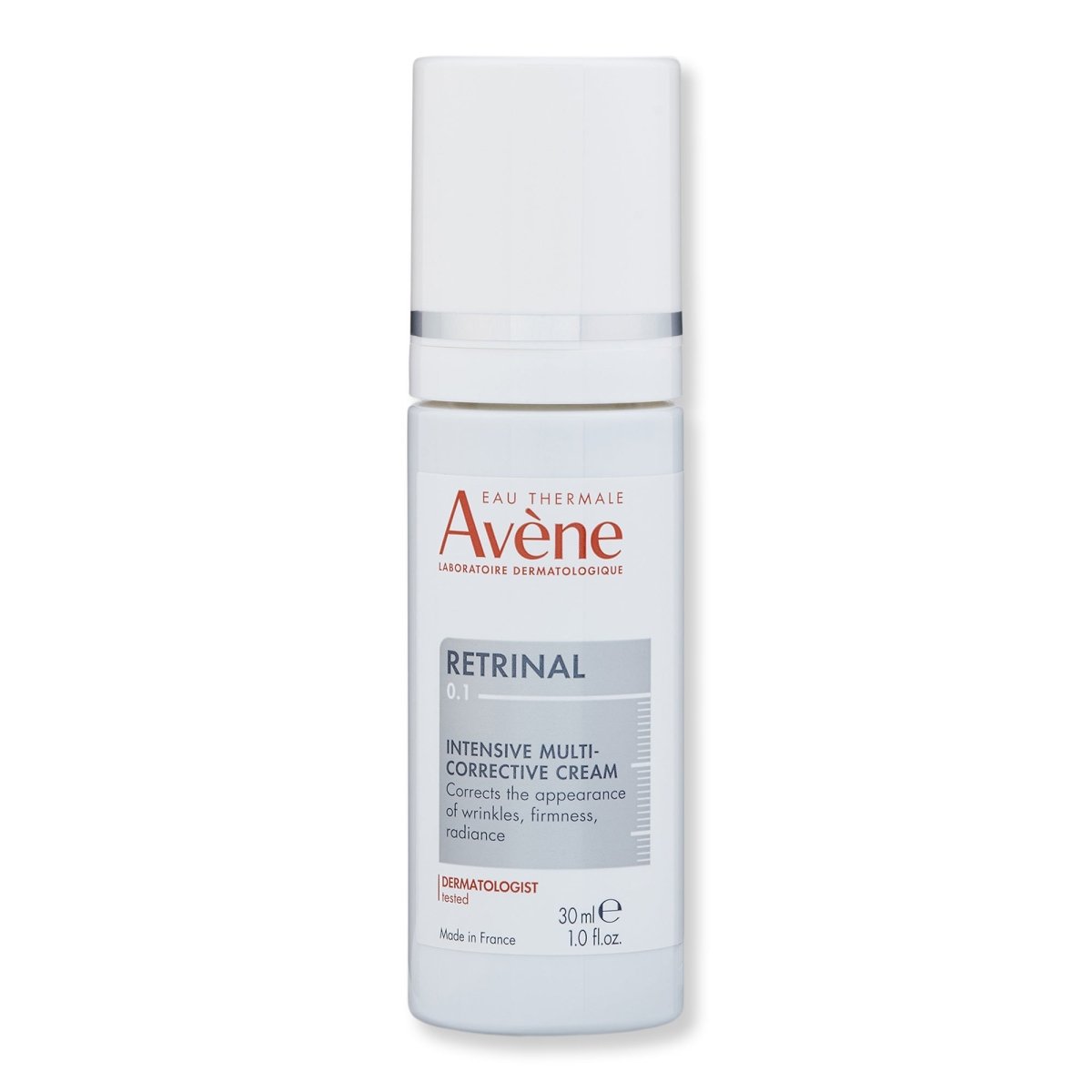 Avene Retrinal 0.1 Intensive Multi - Corrective Cream - SkincareEssentials