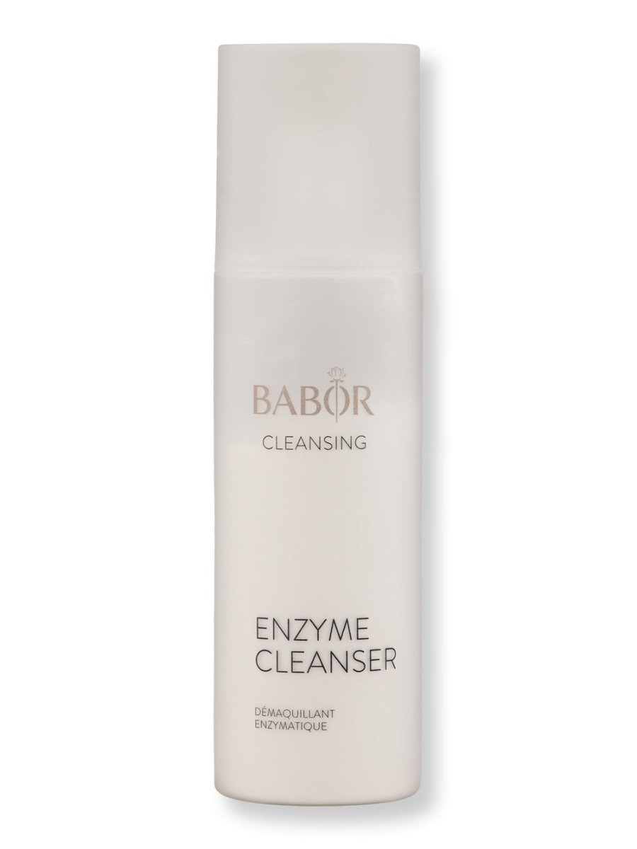 Babor - Enzyme Cleanser 2.65 oz - SkincareEssentials
