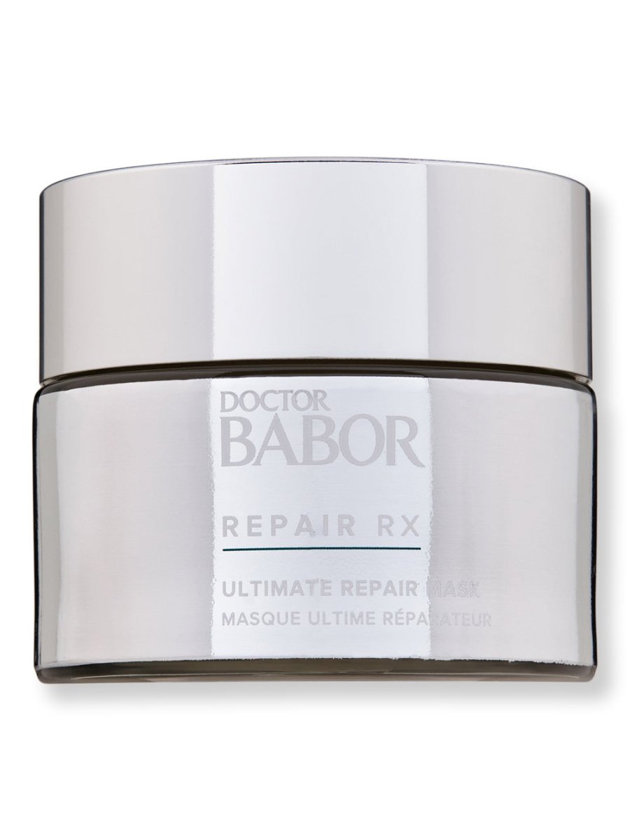 Babor - Repair RX Ultimate Repair Mask 50ml - SkincareEssentials
