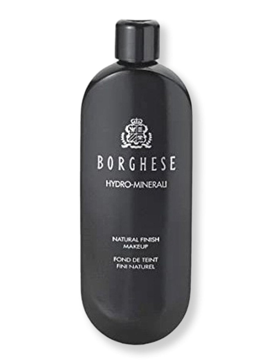 Borghese Hydro - Minerali Creme Finish Makeup 1.7oz - SkincareEssentials