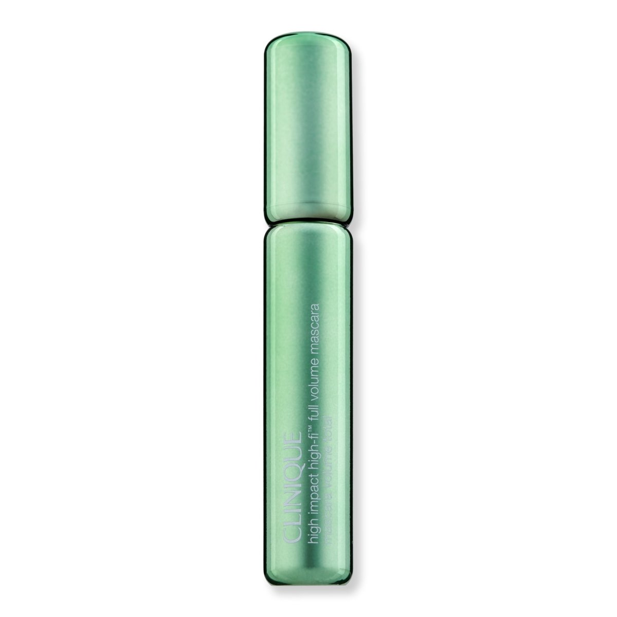 Clinique High Impact High - Fi Full Volume Mascara - SkincareEssentials