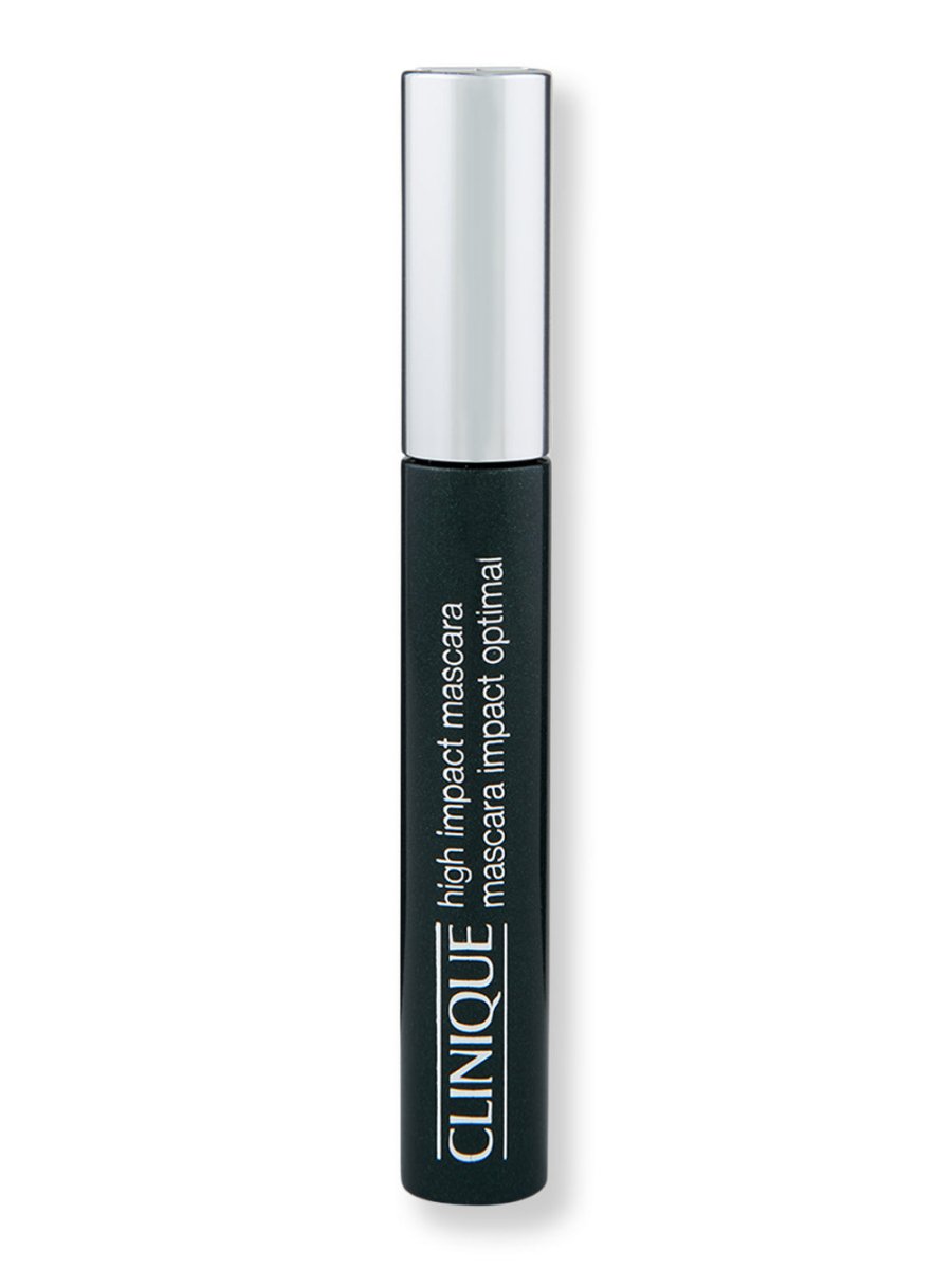 Clinique High Impact Mascara - SkincareEssentials