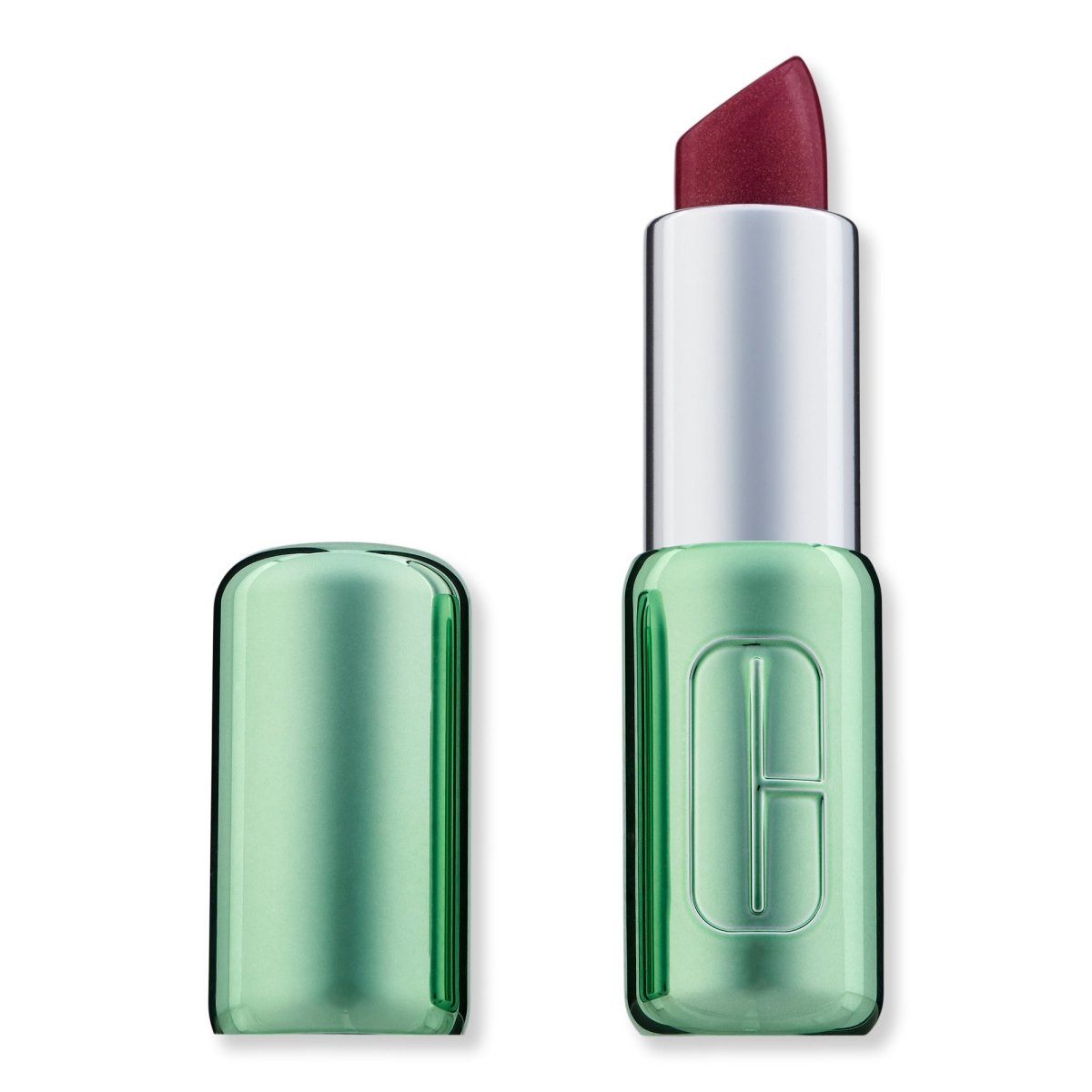 Clinique Pop Longwear Lipstick - SkincareEssentials