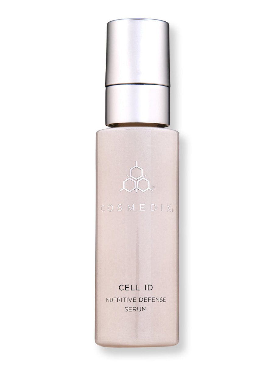 COSMEDIX Cell ID Nutritive Defense Skin Serum - 1 oz - SkincareEssentials