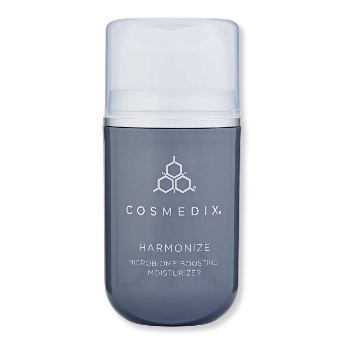 Cosmedix Harmonize Microbiome Boosting Moisturizer - SkincareEssentials