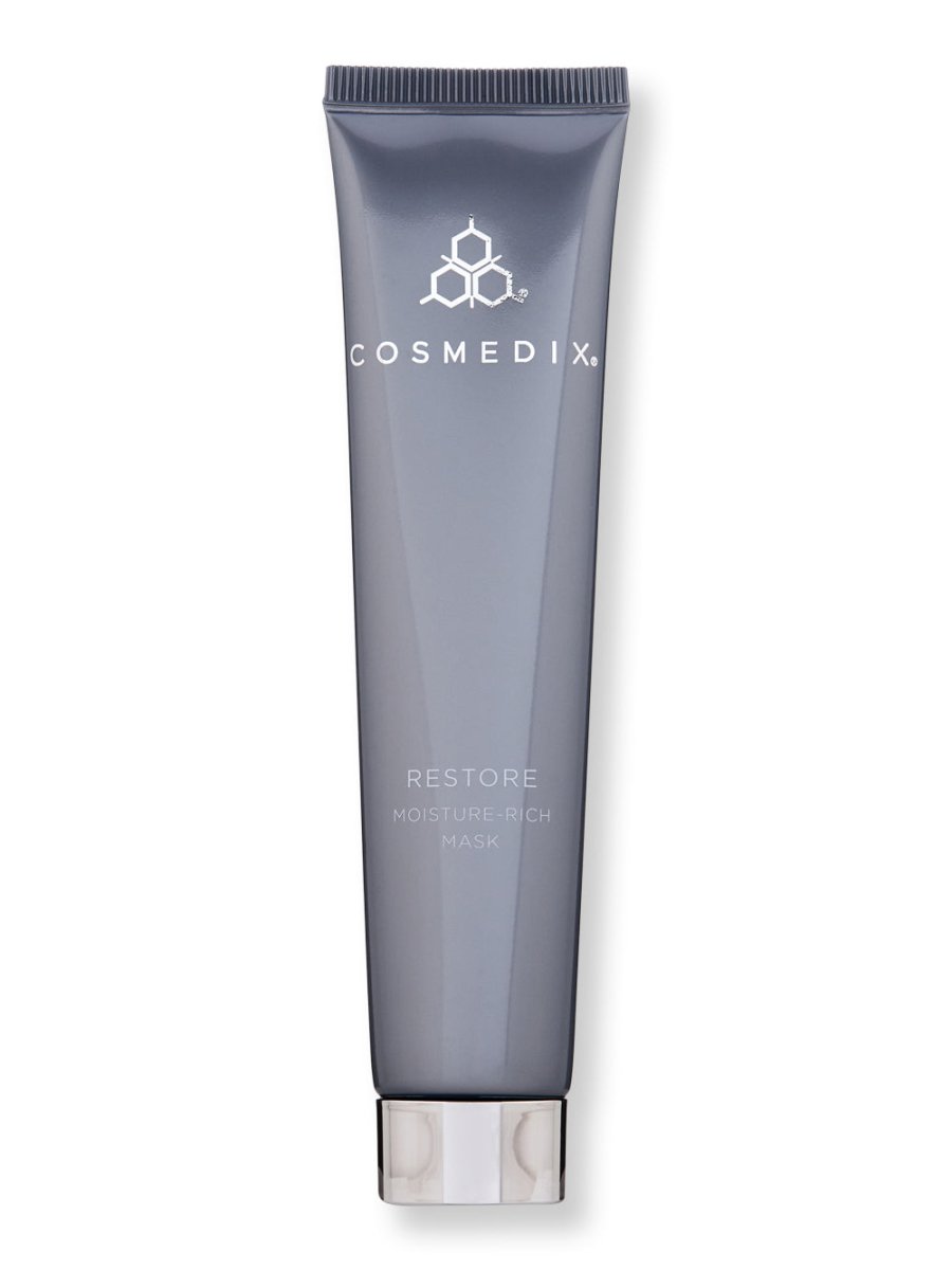 COSMEDIX Restore Moisture Rich Mask - 1.3 oz - SkincareEssentials