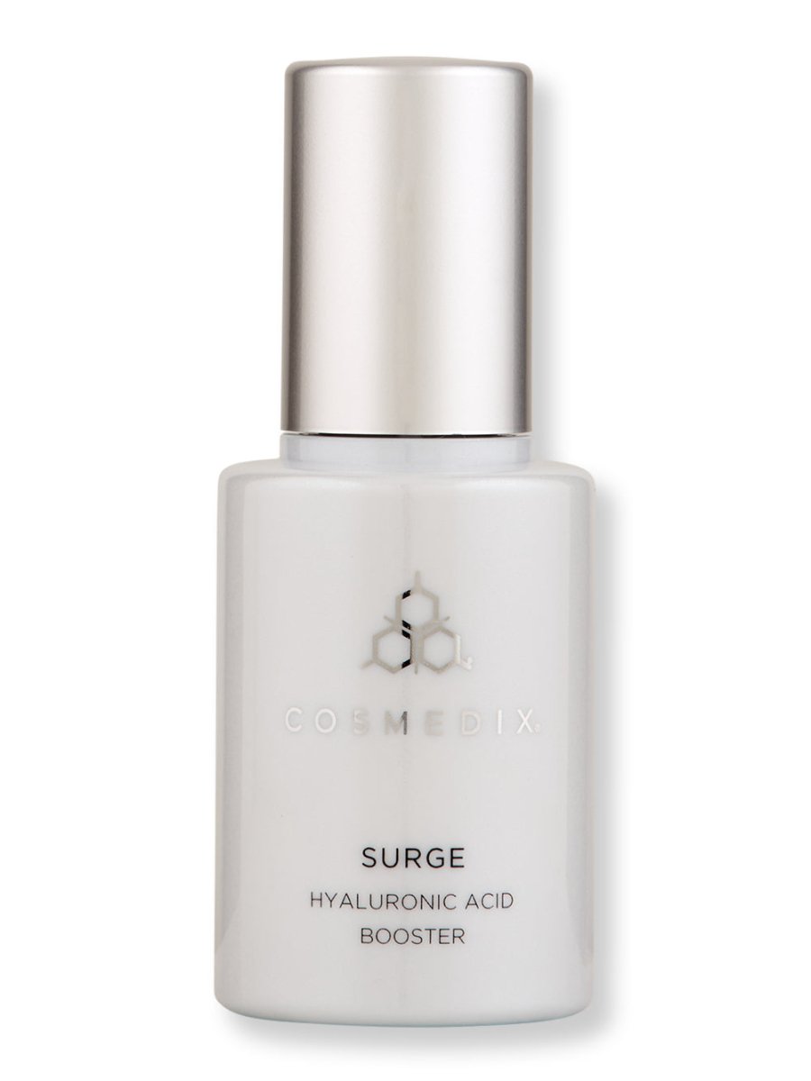 COSMEDIX Surge Hyaluronic Acid Booster - 1 oz - SkincareEssentials