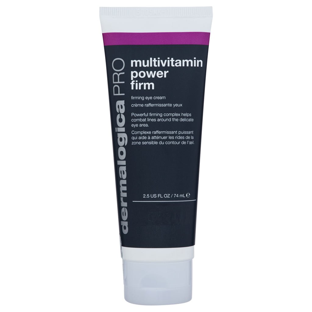 Dermalogica Age Smart MultiVitamin Power Firm - SkincareEssentials