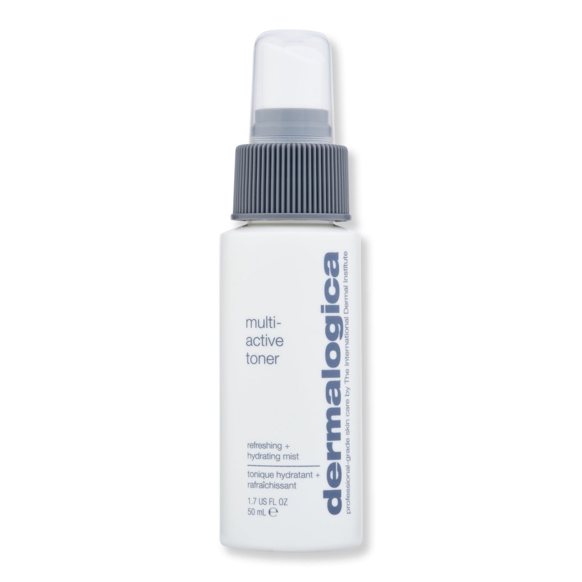 Dermalogica Multi - Active Toner - SkincareEssentials