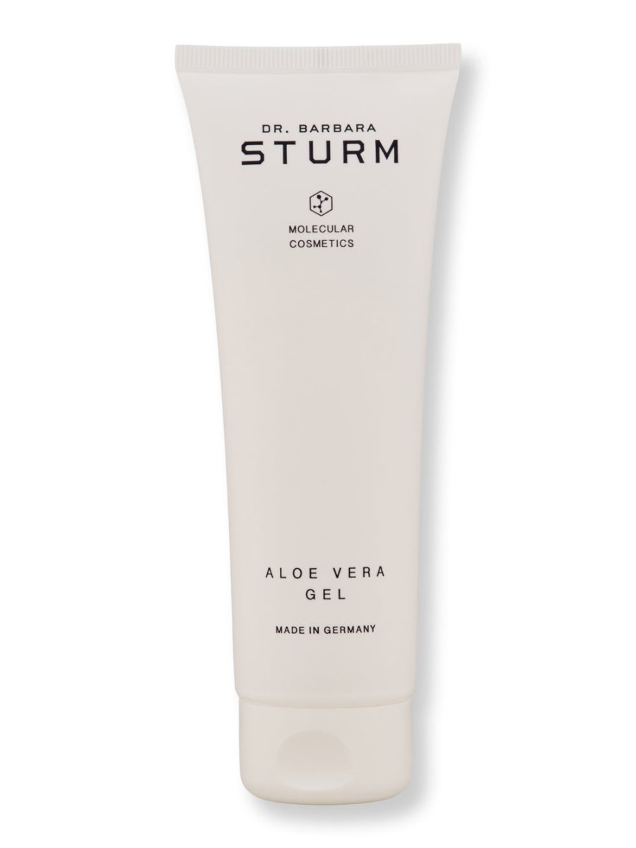 Dr. Barbara Sturm Aloe Vera Gel - SkincareEssentials