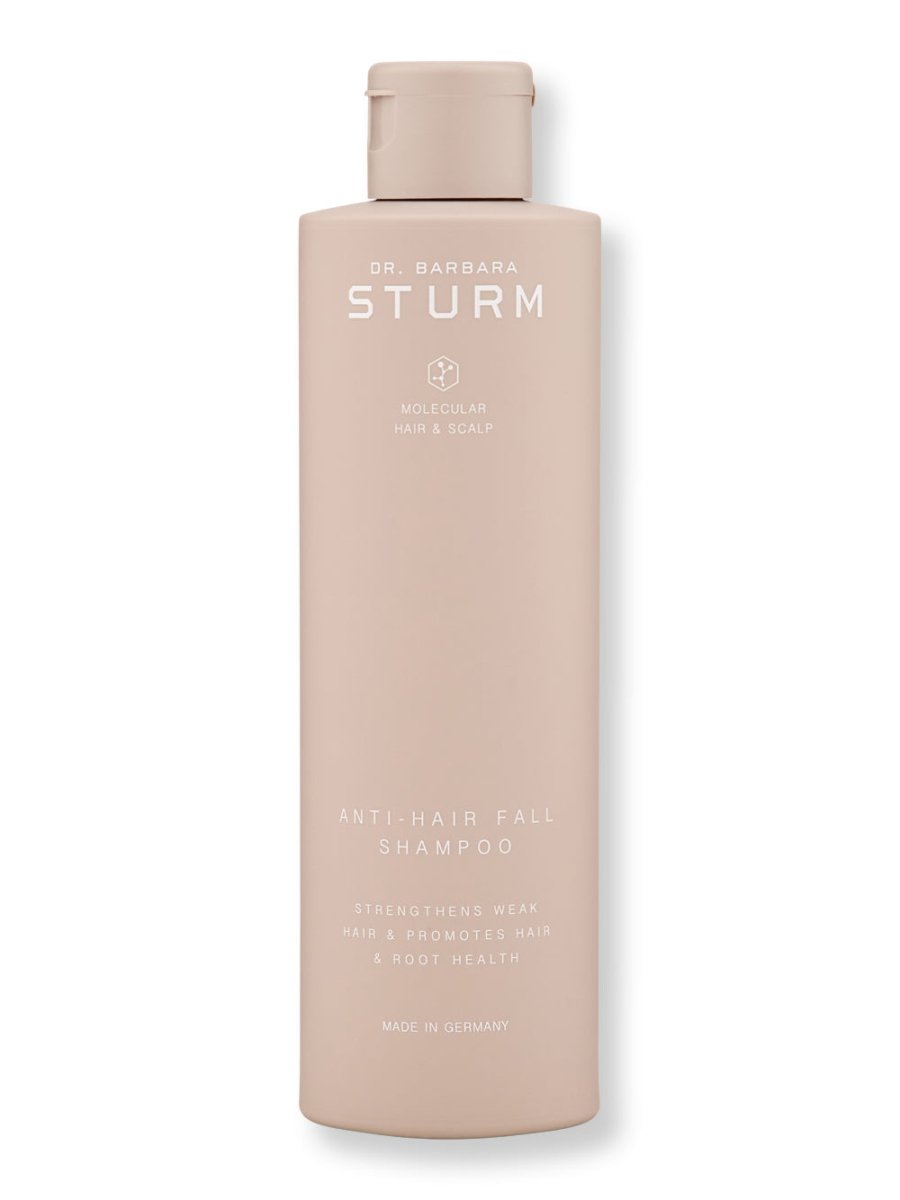 Dr. Barbara Sturm Anti - Hair Fall Shampoo - SkincareEssentials