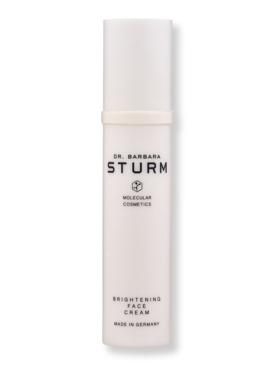 Dr. Barbara Sturm Brightening Face Cream - SkincareEssentials