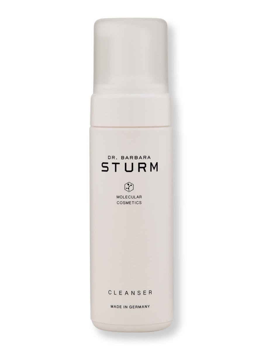 Dr. Barbara Sturm Cleanser - SkincareEssentials