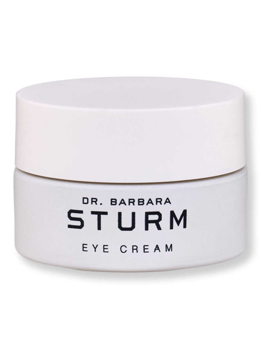 Dr. Barbara Sturm Eye Cream - SkincareEssentials