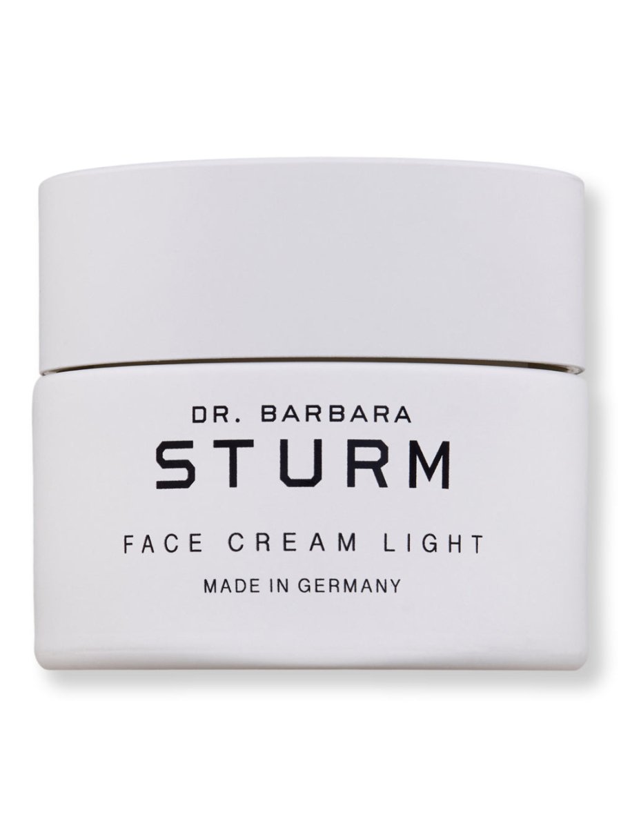 Dr. Barbara Sturm Face Cream Light - SkincareEssentials