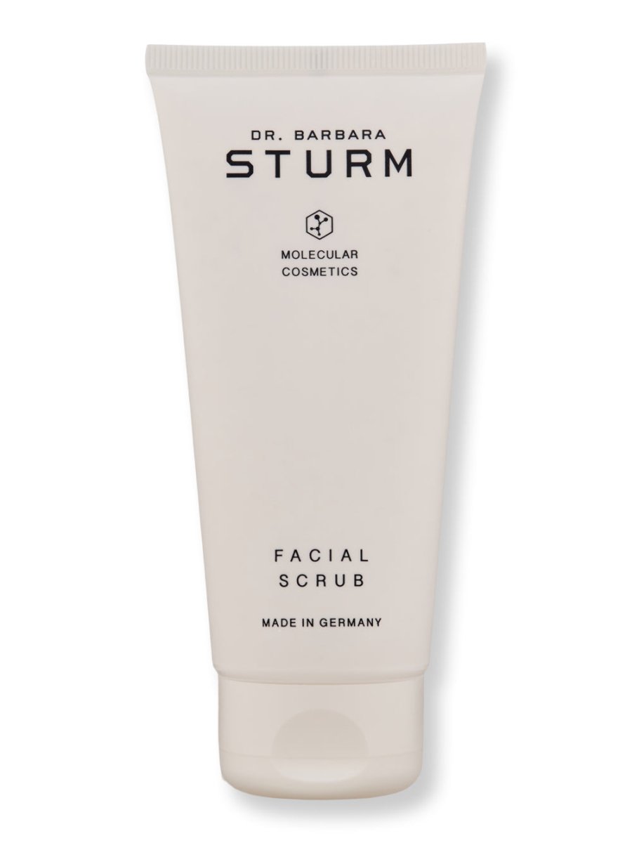 Dr. Barbara Sturm Facial scrub - SkincareEssentials
