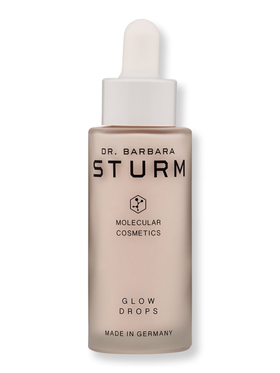 Dr. Barbara Sturm Glow Drops - SkincareEssentials