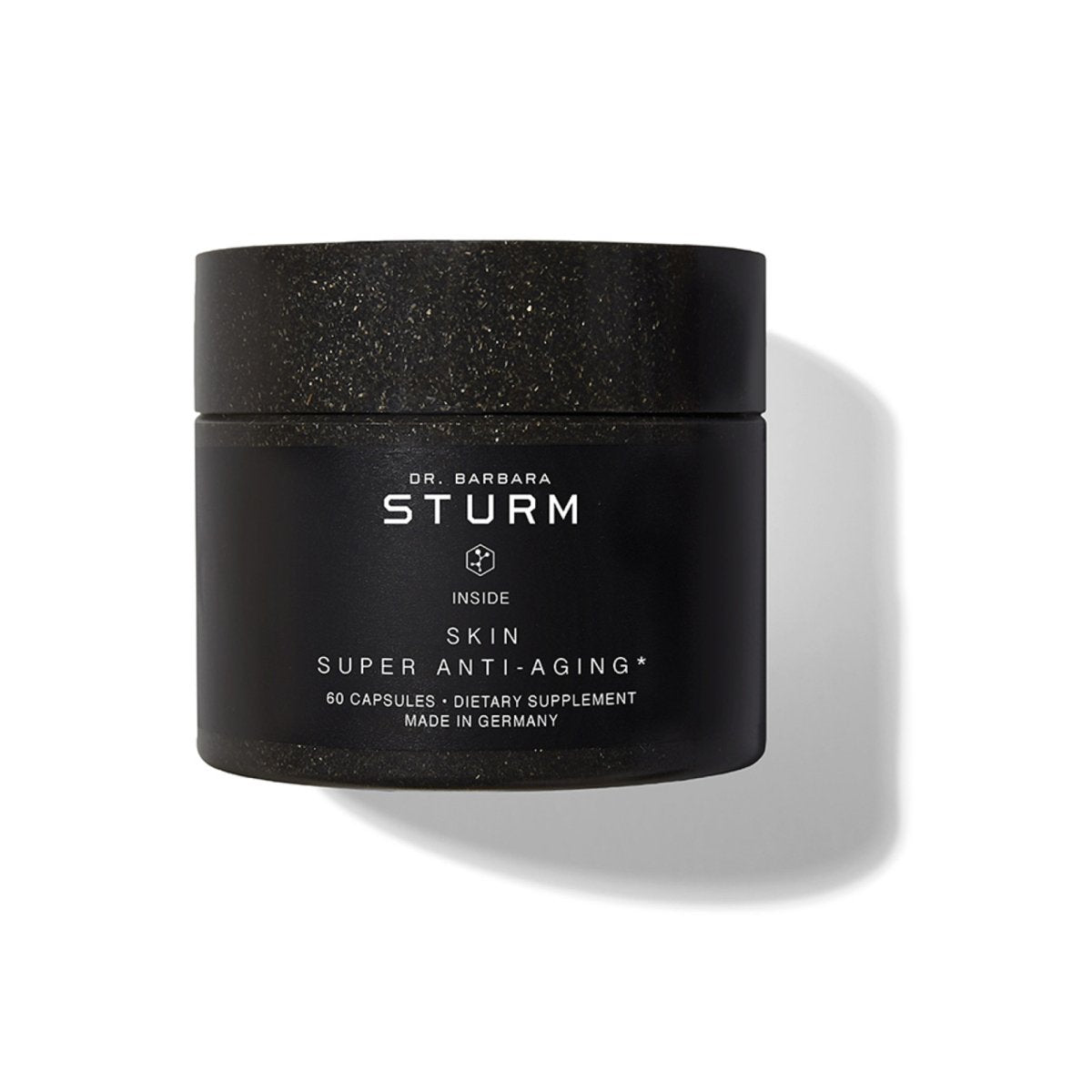 Dr. Barbara Sturm Skin Super Anti-Aging - SkincareEssentials