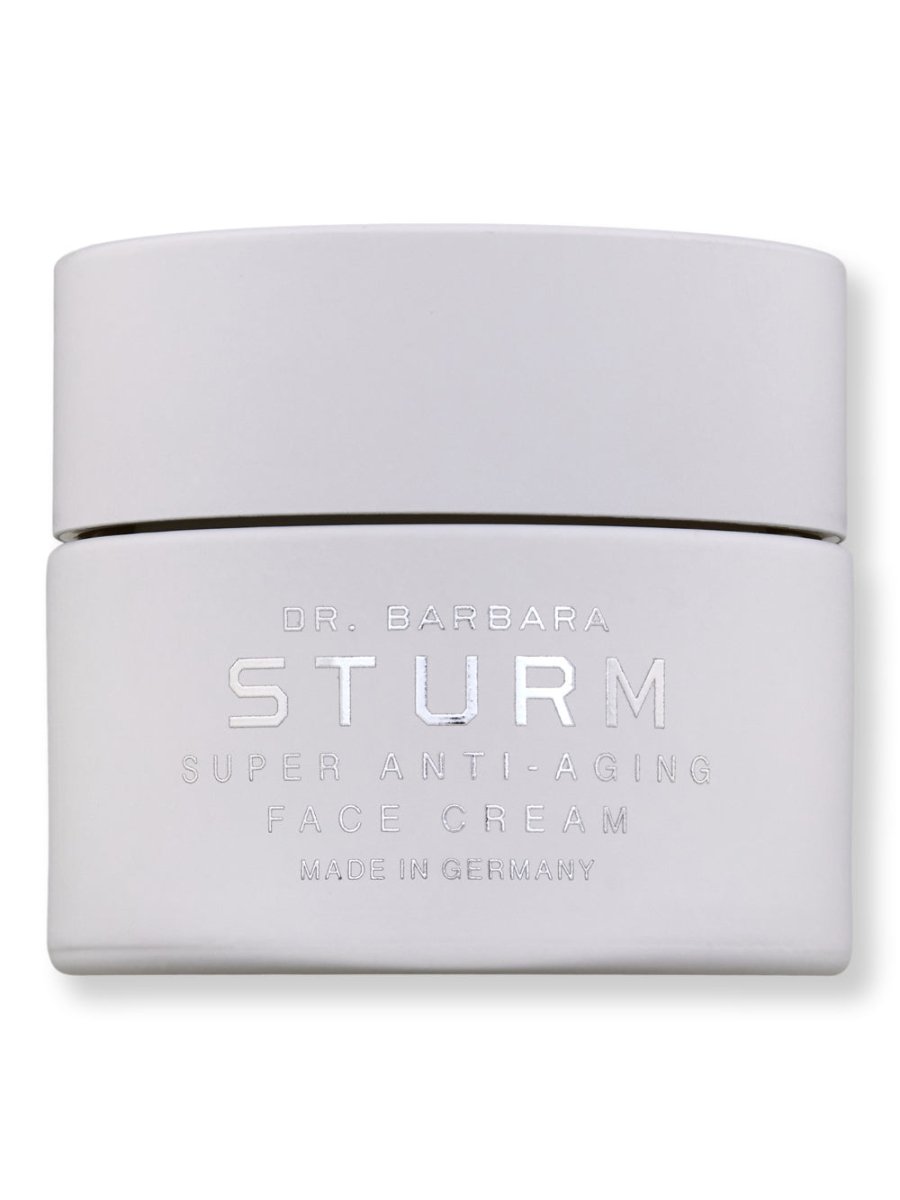 Dr. Barbara Sturm Super Anti - Aging Face Cream - SkincareEssentials