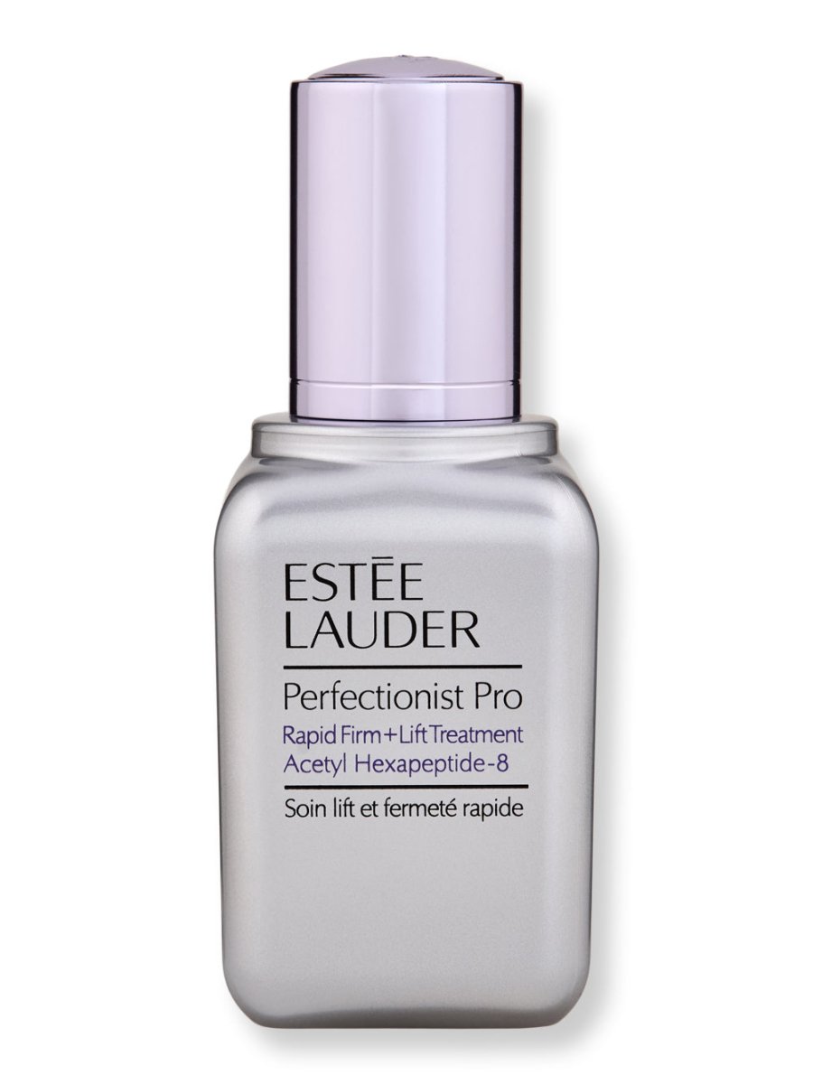Estee Lauder Perfectionist Pro Rapid Firm + Lift Treatment with Acetyl Hexapeptide - 8 1.7 oz - SkincareEssentials