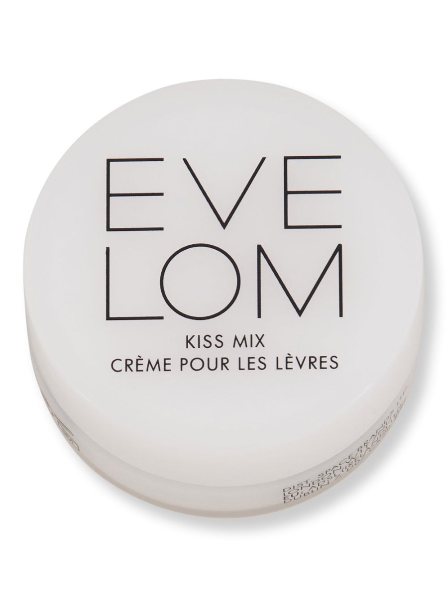 Eve Lom Kiss Mix - SkincareEssentials