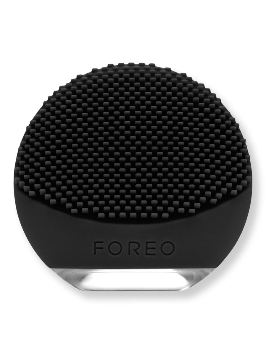 Foreo Luna Go for Men - SkincareEssentials