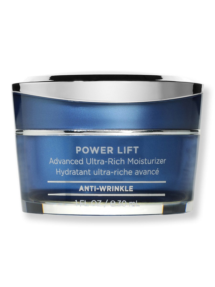 HydroPeptide Power Lift Advanced Ultra - Rich Moisturizer - 1.0 oz - SkincareEssentials