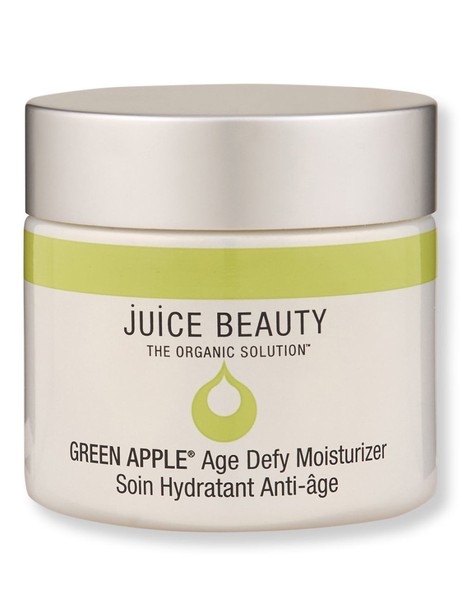 JUICE BEAUTY GREEN APPLE® Age Defy Moisturizer - SkincareEssentials